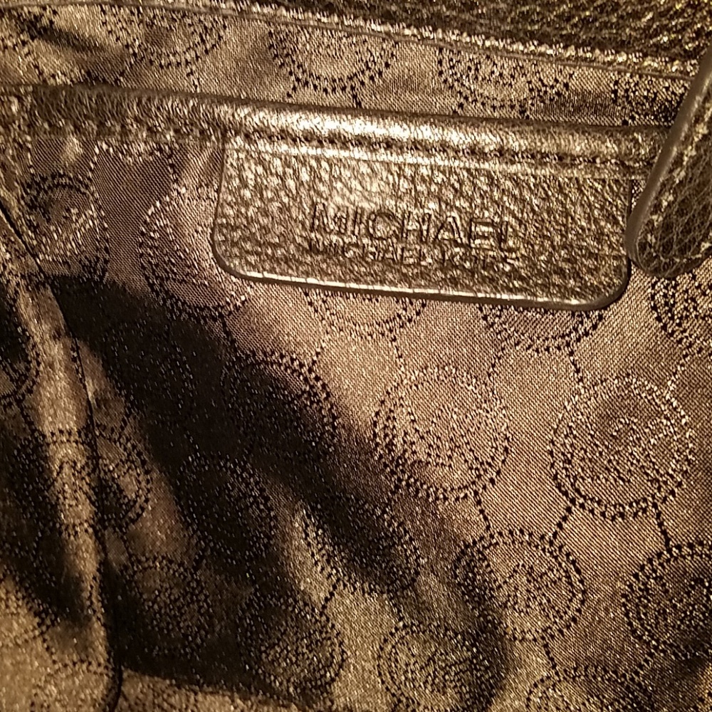 Large Bag - Picture 3 of 5